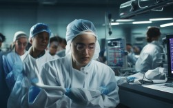 桂林至九寨沟自驾游，桂林至九寨沟自驾游路线