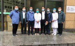 疫情防控期医疗事业单位面临哪些挑战？