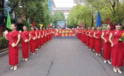 安康高新中招聘教师招聘