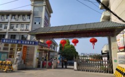 2025年桂林市事业单位