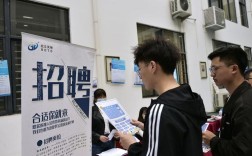 207秋招最新进展如何？