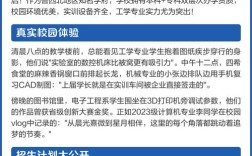 华宇2025校招有哪些岗位？