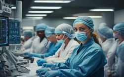 31省新增本土确诊28例www，31省新增本土确诊28例,红烧猪脚怎样做法