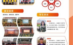 福州阳光教育校招，有何岗位机会？