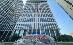 张家口高新区事业单位招聘何时开始？