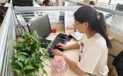 事业单位人员见习期多久？有何规定？