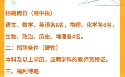 安徽省中小学教师招聘考试网入口在哪？