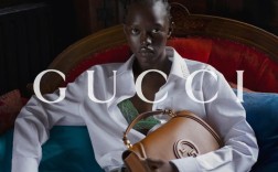 Gucci2025校招，有何新亮点与岗位？