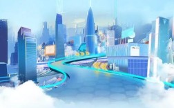 国企校园招聘网2025，网申入口何时开放？