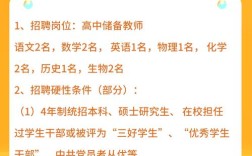 2025年余江教师招聘面试何时开始？