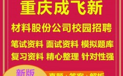 成飞校招面试常见问题有哪些？