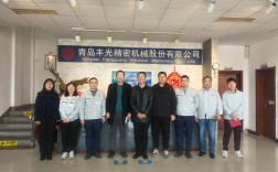 唐山爱信齿轮校招有哪些岗位？