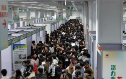 苏州2025校招会，哪些企业会来？