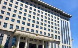 2025霍邱事业单位何时招？