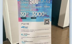 比亚迪校招注册流程是怎样的？