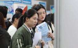 立信会计师事务所校招何时开始？