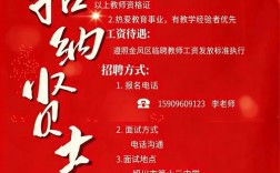 2025届宁夏校招，有哪些岗位值得关注？