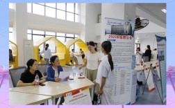 渭南2025教师招聘何时启动？