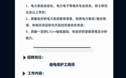 2025台积电校招，何时启动？