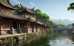 绍兴柯岩风景区怎么玩？超全攻略带你轻松打卡！