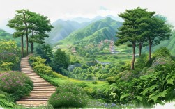 番禺莲花山怎么玩？最全旅游攻略分享！