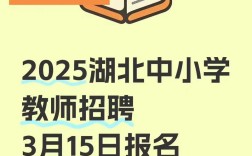 教师招聘 小学信息技术