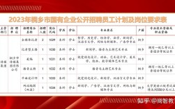 桐乡事业单位下半年招聘何时开始？