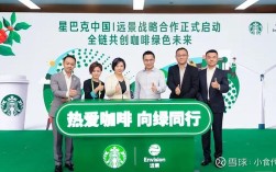 利洁时2025校招有哪些岗位？