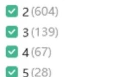 辽宁事业单位考试科目有哪些？