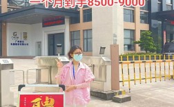 湄洲湾氯碱工业校招有何岗位与要求？