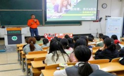 康师傅2025校招有哪些岗位？