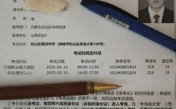 包头事业单位准考证打印入口及时间？
