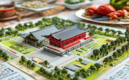 如何参拜伊势神宫？交通、美食、周边景点全攻略