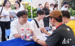 马瑞利2025校招有何亮点？