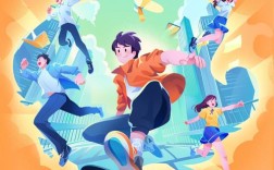 时尚传媒集团校园招聘，有哪些岗位？