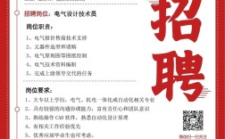 广东金龙机电 校园招聘