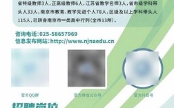 2025重庆教师招聘何时开始报名？