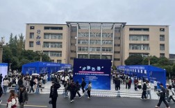 2025汇川校招有何新变化与机遇？