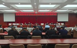 2025巩留县事业单位何时报名？