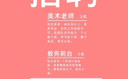 中山 美术 教师 招聘