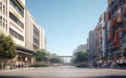 北京无新增本土感，北京无新增本土感染者