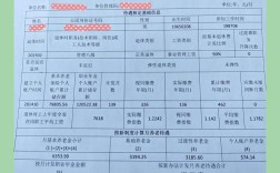 机关事业单位养老保险如何改革？