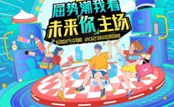 quchenshi校园招聘方案如何落地？