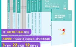 广西事业单位C类真题怎么考？