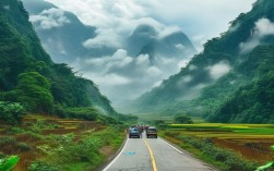 景谷自驾游怎么玩？滇南秘境全攻略揭秘！