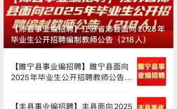 2025海南教师招聘何时开始报名？