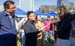 高新兴2025校招有何新机遇？