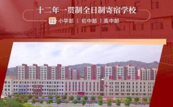 2025内蒙古高中教师招聘何时开始？