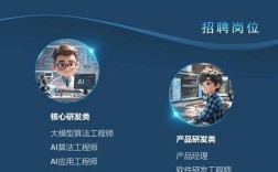 2025浪潮校园招聘，有哪些岗位值得关注？