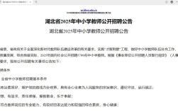 武汉招聘教师的单位招聘